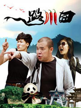 亚洲国产日韩综合久久精品